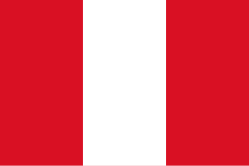 Peruvian Republic